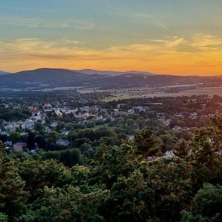 Apartament Soltysia Gora Jelenia Góra Екстериор снимка