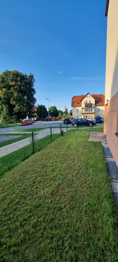 Apartament Soltysia Gora Jelenia Góra Екстериор снимка