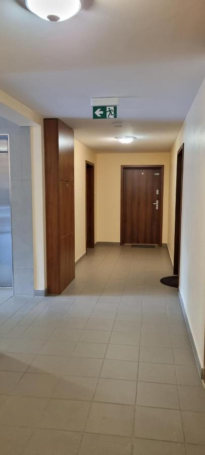 Apartament Soltysia Gora Jelenia Góra Екстериор снимка